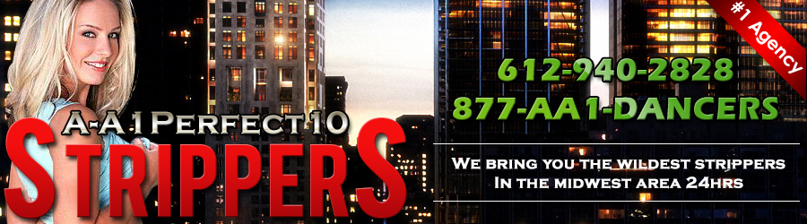Rochester Mn Strippers