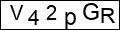 xxxx CAPTCHA